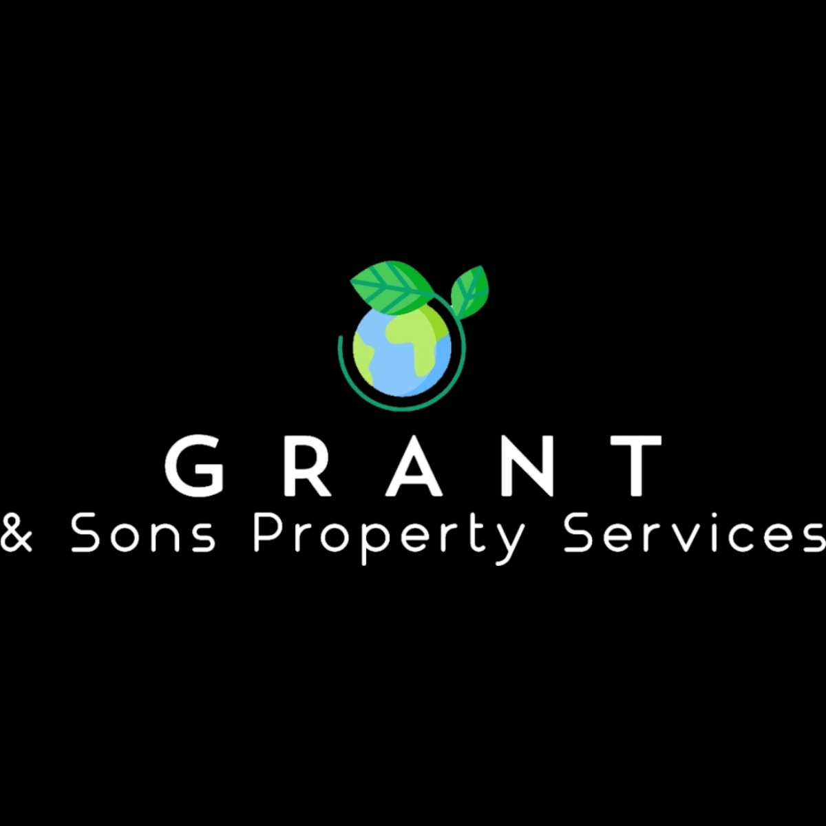 Grant and Sons Property Services
